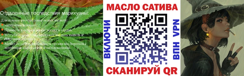 как найти закладки Камешково ТГК вейп с тгк